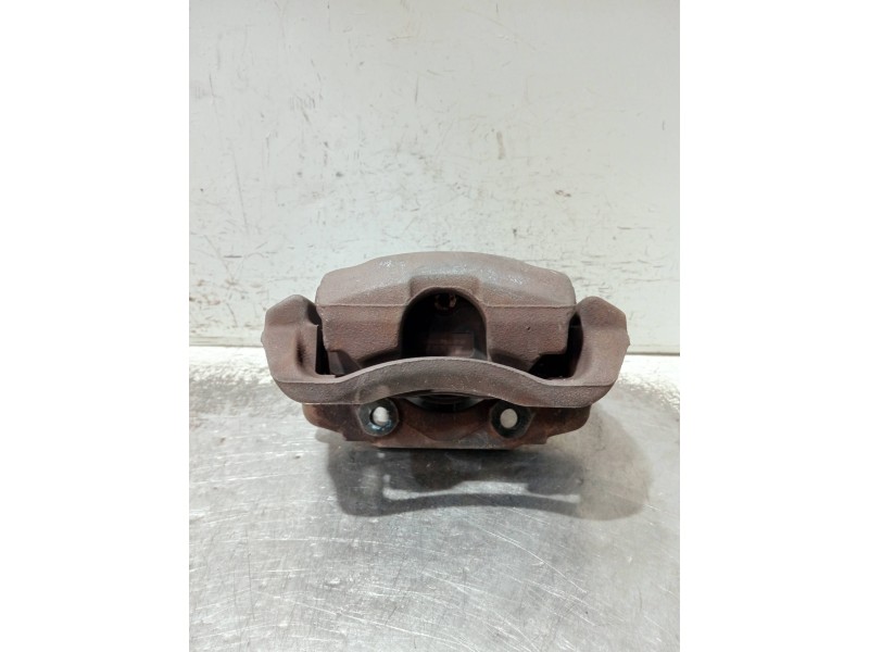 Recambio de pinza freno delantera derecha para peugeot 406 berlina (s1/s2) referencia OEM IAM 32325291  