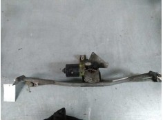 Recambio de motor limpia delantero para audi v8 (d11) 3.6 v8 cat referencia OEM IAM 443955023C  