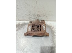 Recambio de pinza freno trasera izquierda para peugeot 406 berlina (s1/s2) referencia OEM IAM 9625046680  