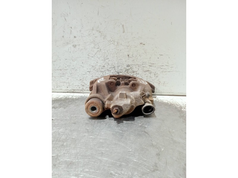 Recambio de pinza freno trasera izquierda para peugeot 406 berlina (s1/s2) referencia OEM IAM 9625046680  