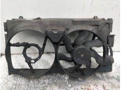 Recambio de electroventilador para peugeot 306 berlina 3/5 puertas (s1) referencia OEM IAM   