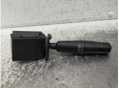 Recambio de mando limpia para peugeot 306 berlina 3/5 puertas (s1) referencia OEM IAM 96171693ZL  