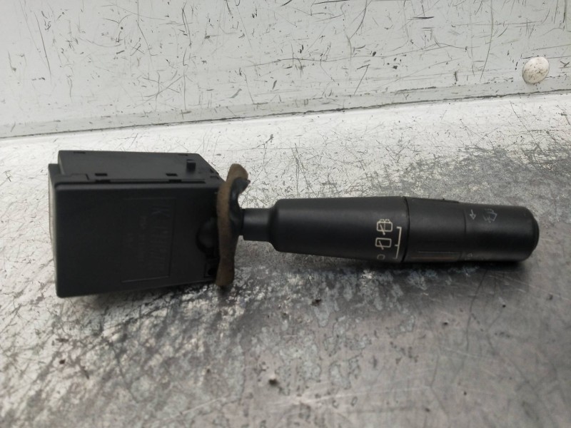 Recambio de mando limpia para peugeot 306 berlina 3/5 puertas (s1) referencia OEM IAM 96171693ZL  