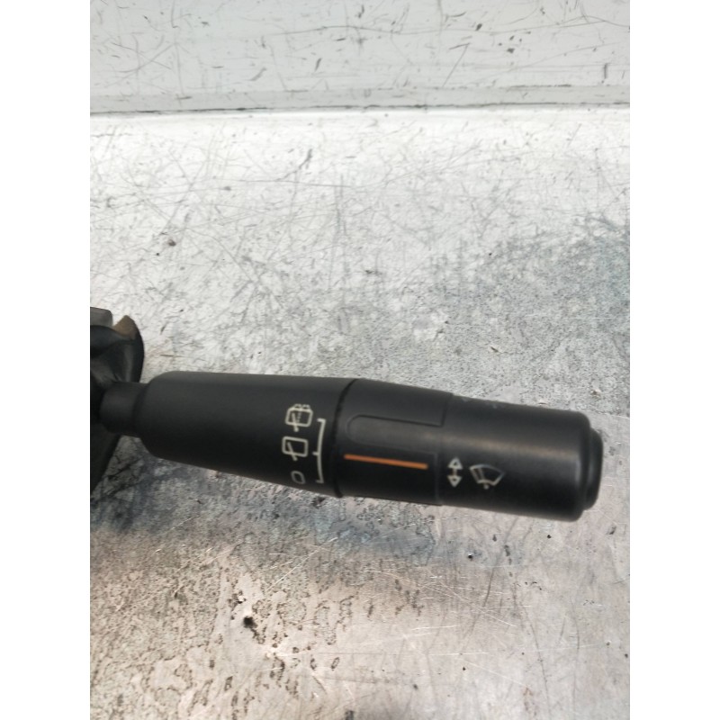 Recambio de mando limpia para peugeot 306 berlina 3/5 puertas (s1) referencia OEM IAM 96171693ZL  