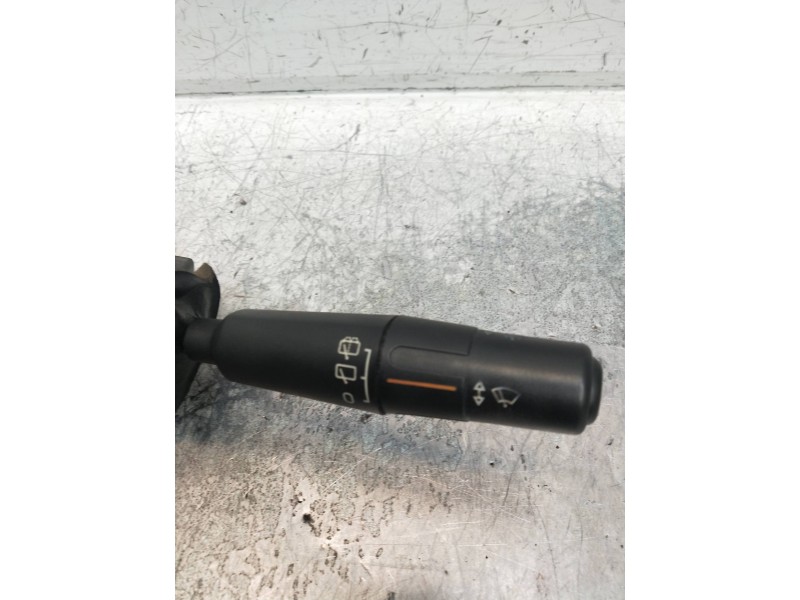 Recambio de mando limpia para peugeot 306 berlina 3/5 puertas (s1) referencia OEM IAM 96171693ZL  