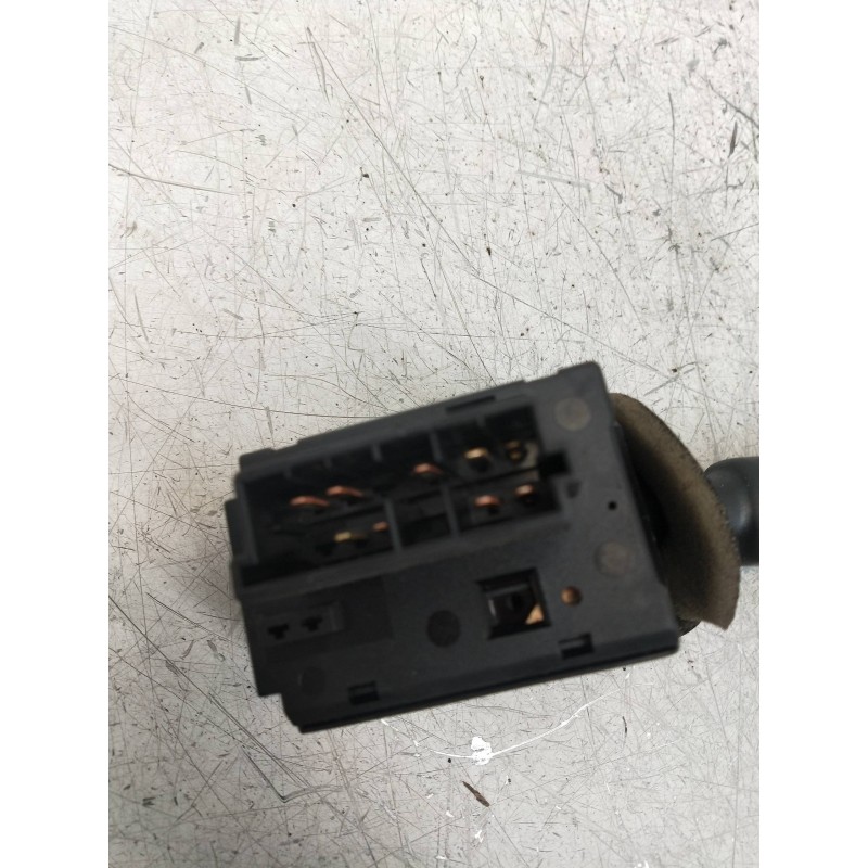 Recambio de mando limpia para peugeot 306 berlina 3/5 puertas (s1) referencia OEM IAM 96171693ZL  