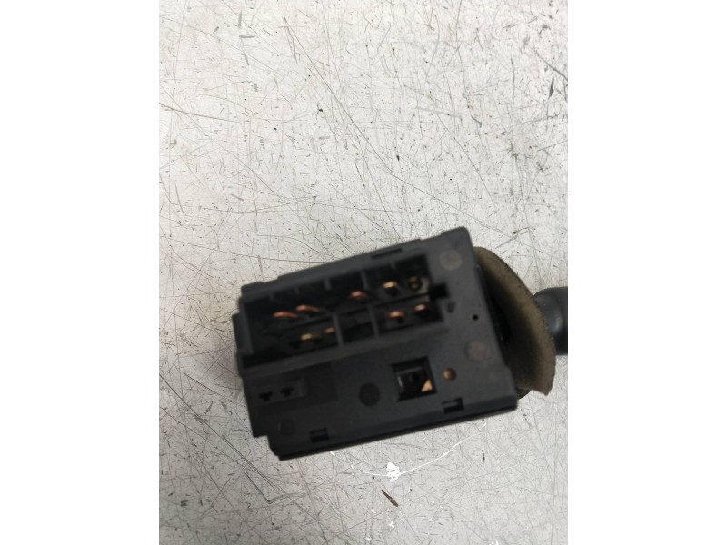 Recambio de mando limpia para peugeot 306 berlina 3/5 puertas (s1) referencia OEM IAM 96171693ZL  