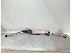 Recambio de cremallera direccion para peugeot 406 berlina (s1/s2) referencia OEM IAM 9622764830  