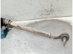 Recambio de cremallera direccion para peugeot 406 berlina (s1/s2) referencia OEM IAM 9622764830   2