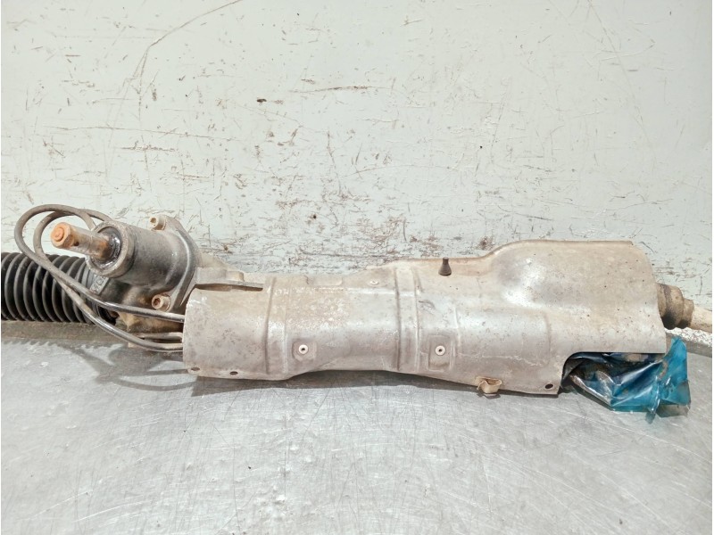 Recambio de cremallera direccion para peugeot 406 berlina (s1/s2) referencia OEM IAM 9622764830  