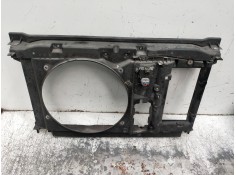Recambio de panel frontal para citroen c4 picasso referencia OEM IAM   