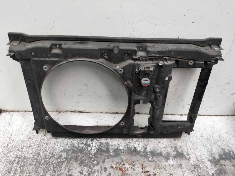 Recambio de panel frontal para citroen c4 picasso referencia OEM IAM   