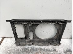 Recambio de panel frontal para citroen c4 picasso referencia OEM IAM    2