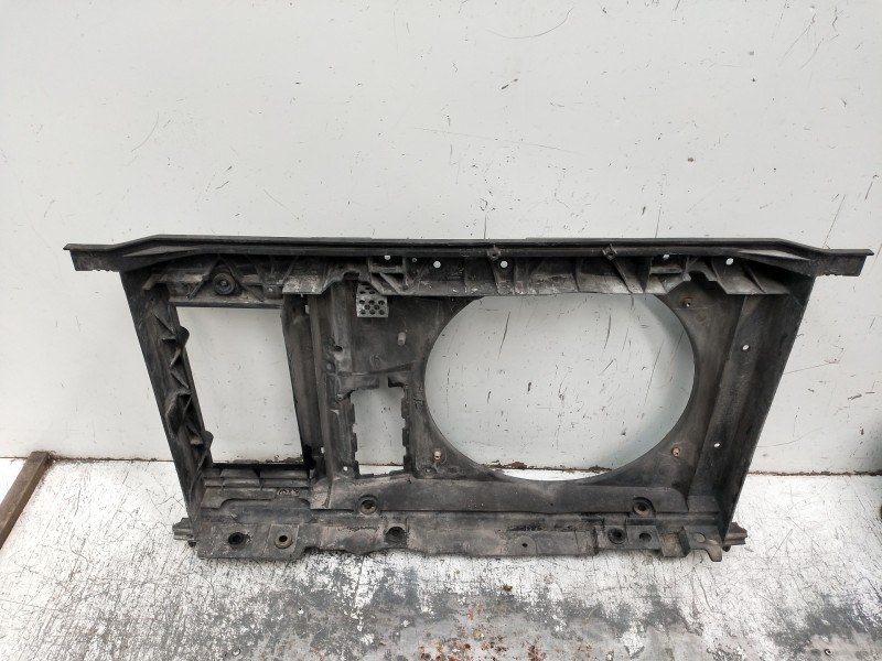 Recambio de panel frontal para citroen c4 picasso referencia OEM IAM   