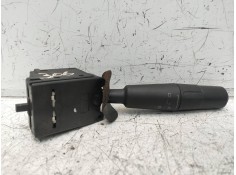 Recambio de mando luces para peugeot 306 berlina 3/5 puertas (s1) referencia OEM IAM 96171695ZL  