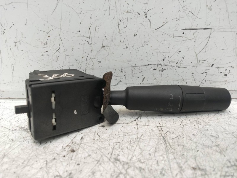 Recambio de mando luces para peugeot 306 berlina 3/5 puertas (s1) referencia OEM IAM 96171695ZL  