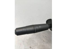 Recambio de mando luces para peugeot 306 berlina 3/5 puertas (s1) referencia OEM IAM 96171695ZL   2