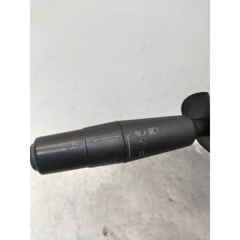 Recambio de mando luces para peugeot 306 berlina 3/5 puertas (s1) referencia OEM IAM 96171695ZL  