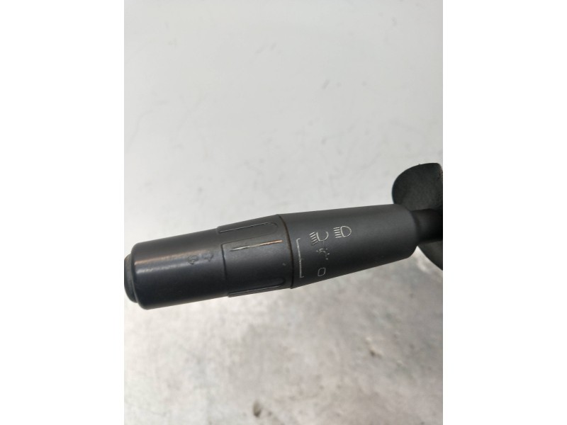 Recambio de mando luces para peugeot 306 berlina 3/5 puertas (s1) referencia OEM IAM 96171695ZL  