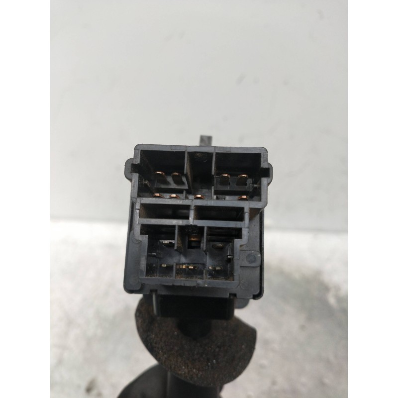 Recambio de mando luces para peugeot 306 berlina 3/5 puertas (s1) referencia OEM IAM 96171695ZL  