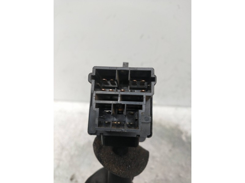 Recambio de mando luces para peugeot 306 berlina 3/5 puertas (s1) referencia OEM IAM 96171695ZL  