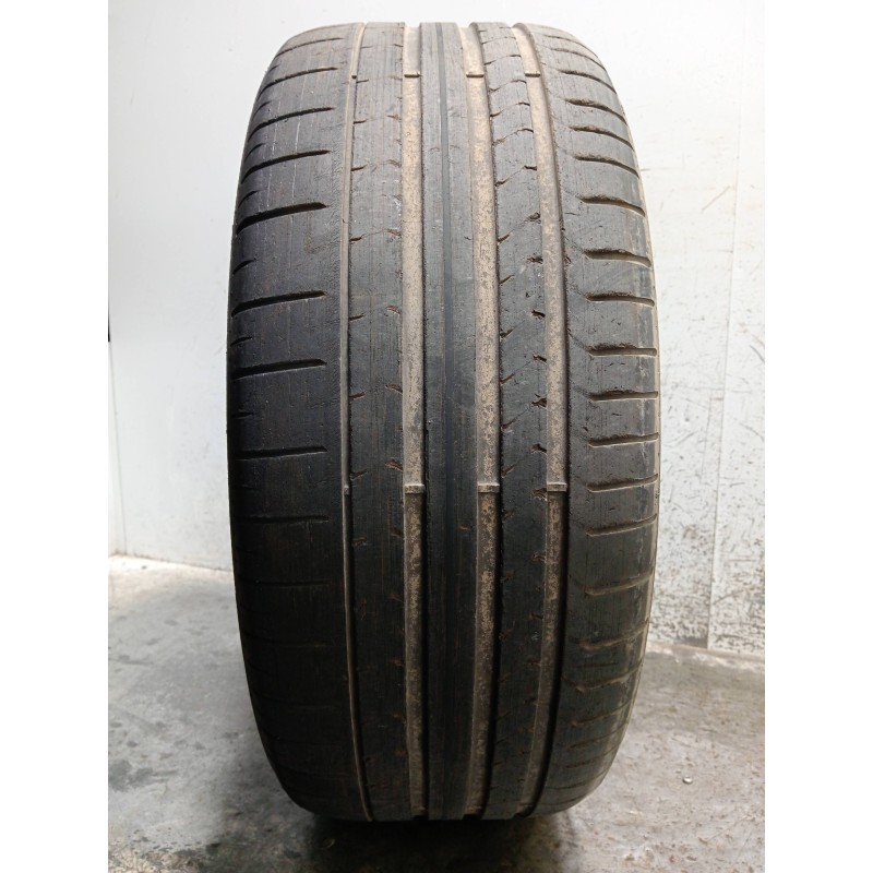 Recambio de juego llantas para hyundai kona referencia OEM IAM   