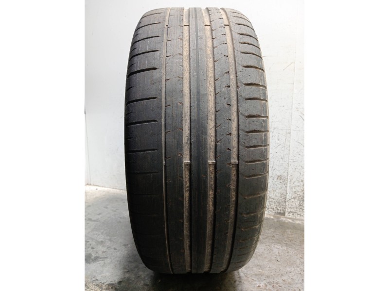 Recambio de juego llantas para hyundai kona referencia OEM IAM   