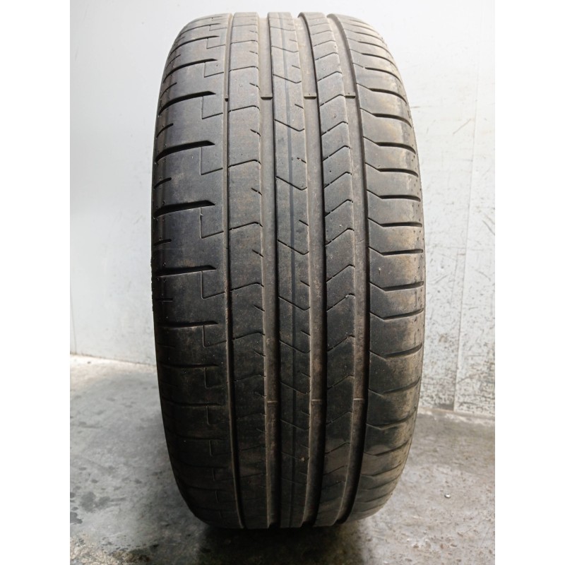 Recambio de juego llantas para hyundai kona referencia OEM IAM   