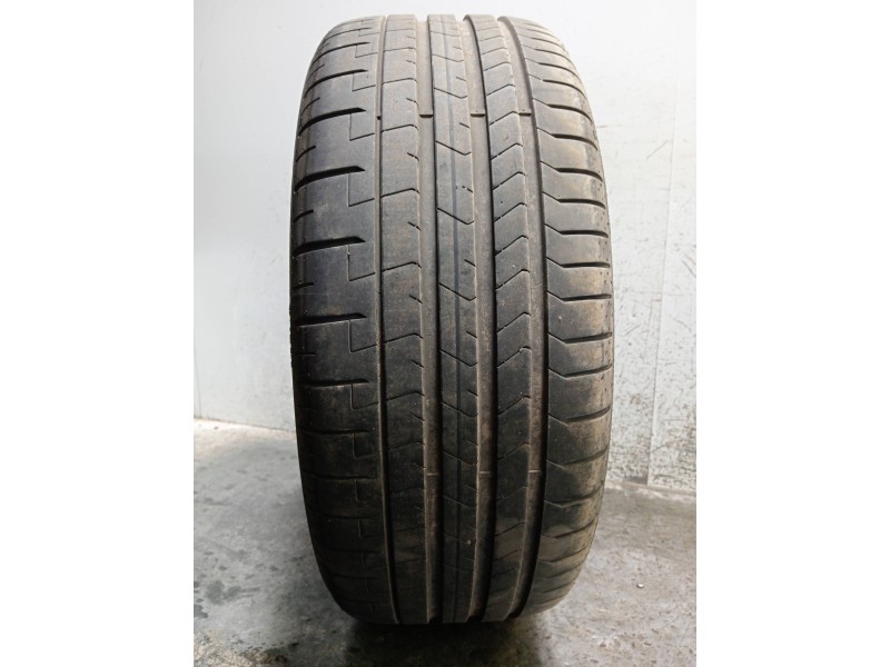 Recambio de juego llantas para hyundai kona referencia OEM IAM   