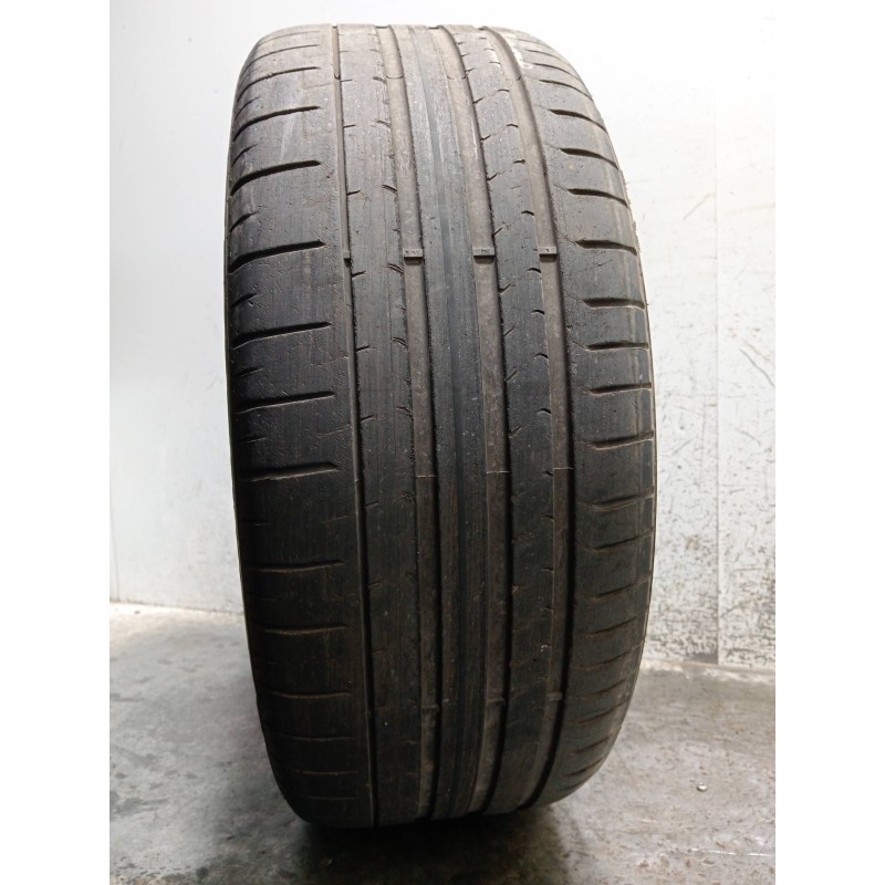 Recambio de juego llantas para hyundai kona referencia OEM IAM   