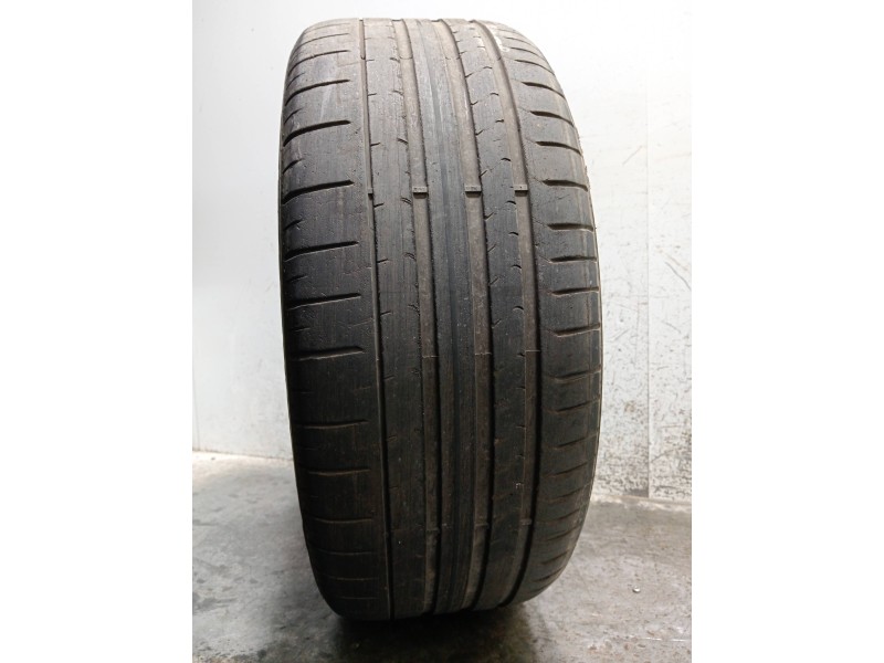 Recambio de juego llantas para hyundai kona referencia OEM IAM   