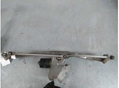 Recambio de motor limpia delantero para audi v8 (d11) 3.6 v8 cat referencia OEM IAM 443955023C   2