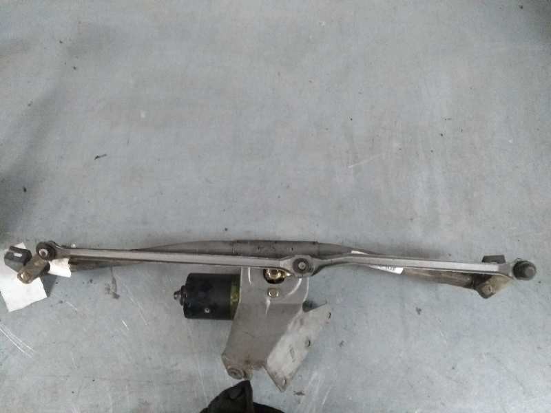 Recambio de motor limpia delantero para audi v8 (d11) 3.6 v8 cat referencia OEM IAM 443955023C  