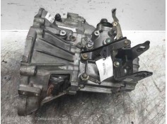 Recambio de caja cambios para toyota corolla (e11) 1.6 16v referencia OEM IAM Z80920070  