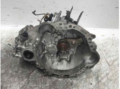 Recambio de caja cambios para toyota corolla (e11) 1.6 16v referencia OEM IAM Z80920070   2
