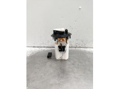 Recambio de bomba combustible para citroen c4 cactus bluehdi 100 referencia OEM IAM 9811336688001 A2C94382200 