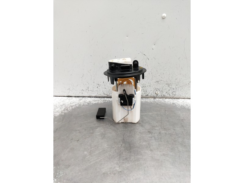 Recambio de bomba combustible para citroen c4 cactus bluehdi 100 referencia OEM IAM 9811336688001 A2C94382200 