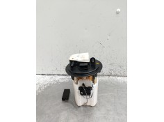 Recambio de bomba combustible para citroen c4 cactus bluehdi 100 referencia OEM IAM 9811336688001 A2C94382200  2