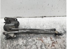Recambio de motor limpia delantero para peugeot 306 berlina 3/5 puertas (s1) referencia OEM IAM   