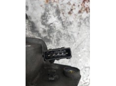 Recambio de motor limpia delantero para peugeot 306 berlina 3/5 puertas (s1) referencia OEM IAM    2