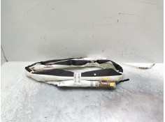 Recambio de airbag cortina delantero izquierdo para citroen c4 cactus bluehdi 100 referencia OEM IAM 9804358980 5ZXBAH0740424J 