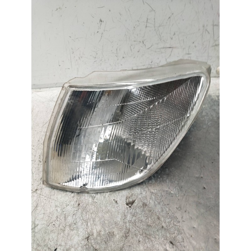 Recambio de piloto delantero izquierdo para peugeot 306 berlina 3/5 puertas (s1) referencia OEM IAM   