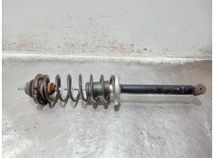 Recambio de amortiguador trasero derecho para seat toledo (1l) referencia OEM IAM GH309995  