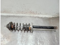 Recambio de amortiguador trasero derecho para seat toledo (1l) referencia OEM IAM GH309995   2
