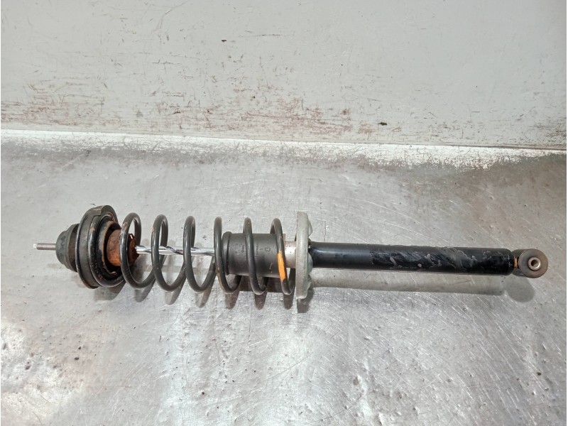Recambio de amortiguador trasero derecho para seat toledo (1l) referencia OEM IAM GH309995  