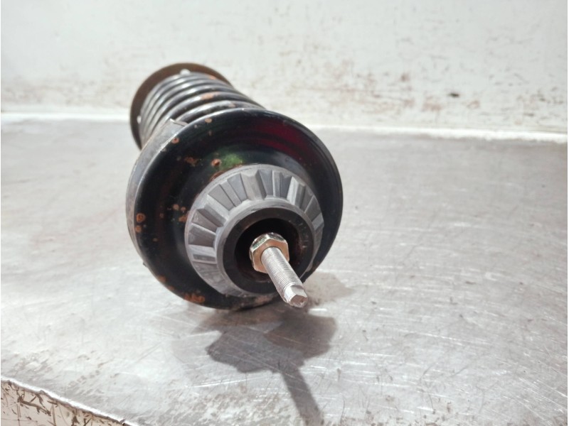 Recambio de amortiguador trasero derecho para seat toledo (1l) referencia OEM IAM GH309995  