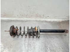Recambio de amortiguador trasero izquierdo para seat toledo (1l) referencia OEM IAM GH309995  