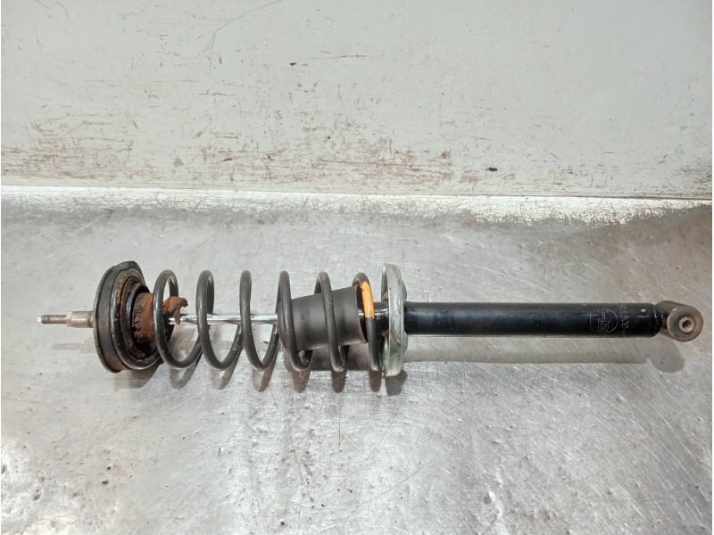 Recambio de amortiguador trasero izquierdo para seat toledo (1l) referencia OEM IAM GH309995  