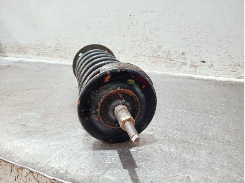Recambio de amortiguador trasero izquierdo para seat toledo (1l) referencia OEM IAM GH309995  