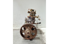 Recambio de bomba inyeccion para seat toledo (1l) referencia OEM IAM 028130107 0460494277 BOSCH 2